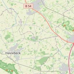 radar premium map 1066 676.png?ver=2.0