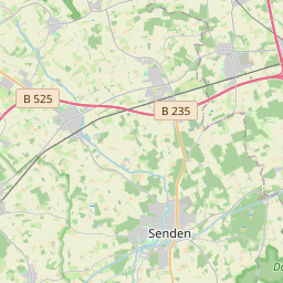 radar premium map 1066 677.png?ver=2.0