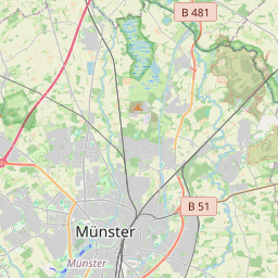 radar premium map 1067 676.png?ver=2.0