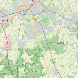radar premium map 1067 677.png?ver=2.0