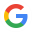 radar premium publisher google.ico?ver=2.0