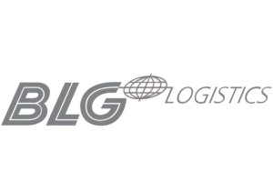 BLG