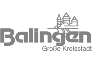 balingen