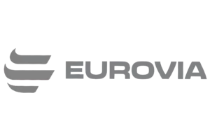 eurovia