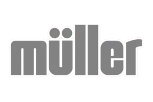 müller