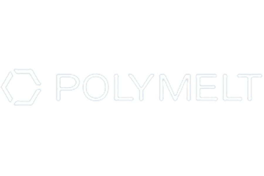 polymelt