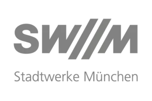 stadtwerke-münchen