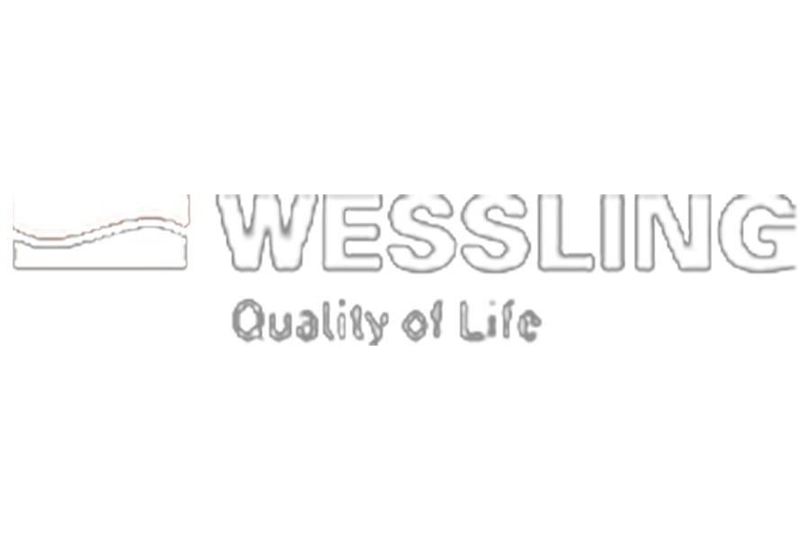 wessling