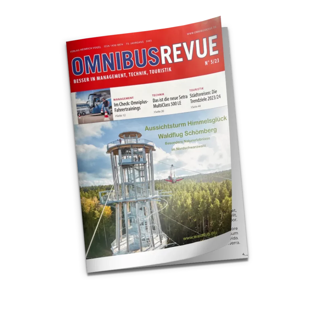 omnibusrevue