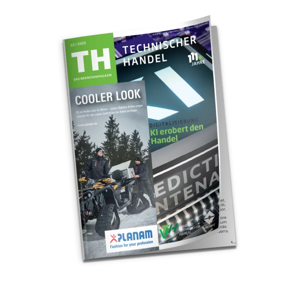th ausgabe2022 12 16