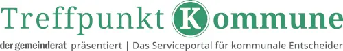 treffpunkt kommune logo 1