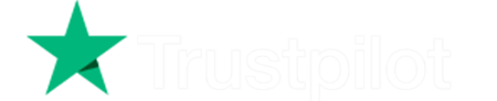 Mission Personal Trustpilot Logo