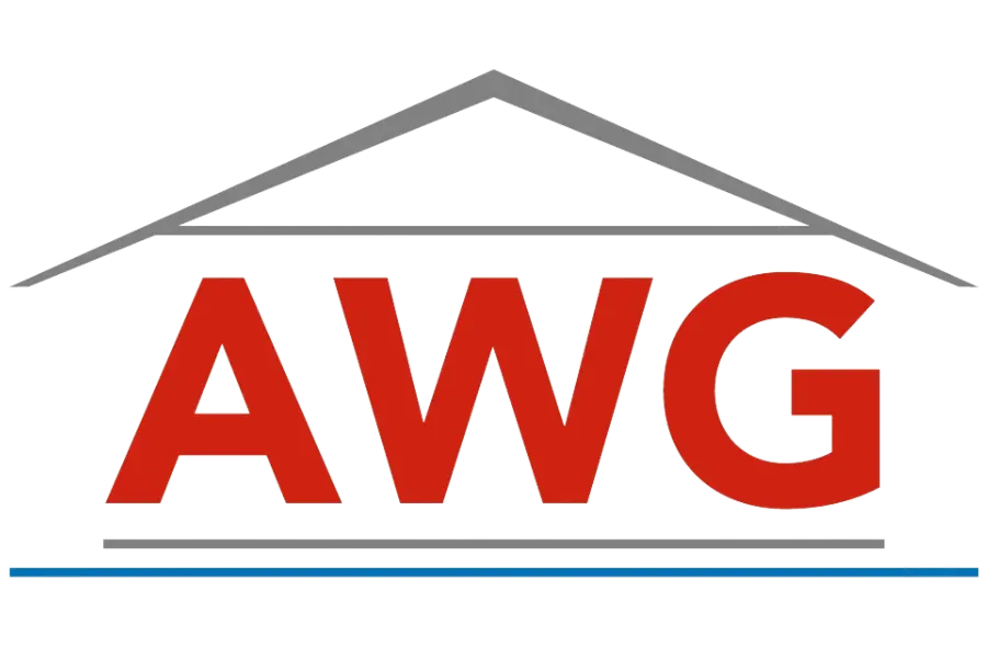 awg boizenburg logo