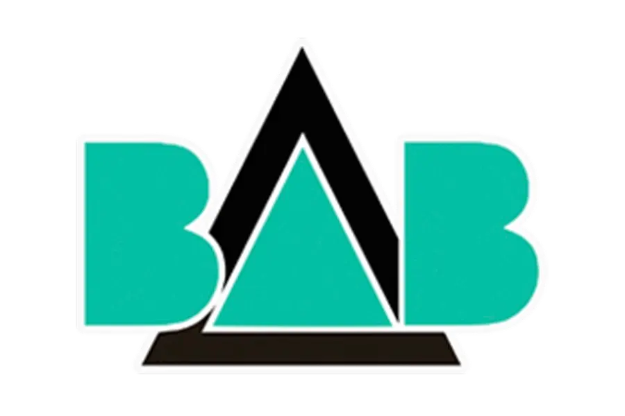 BAB Engineering