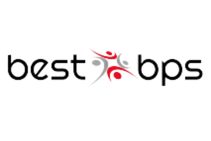 best 4 bps logo