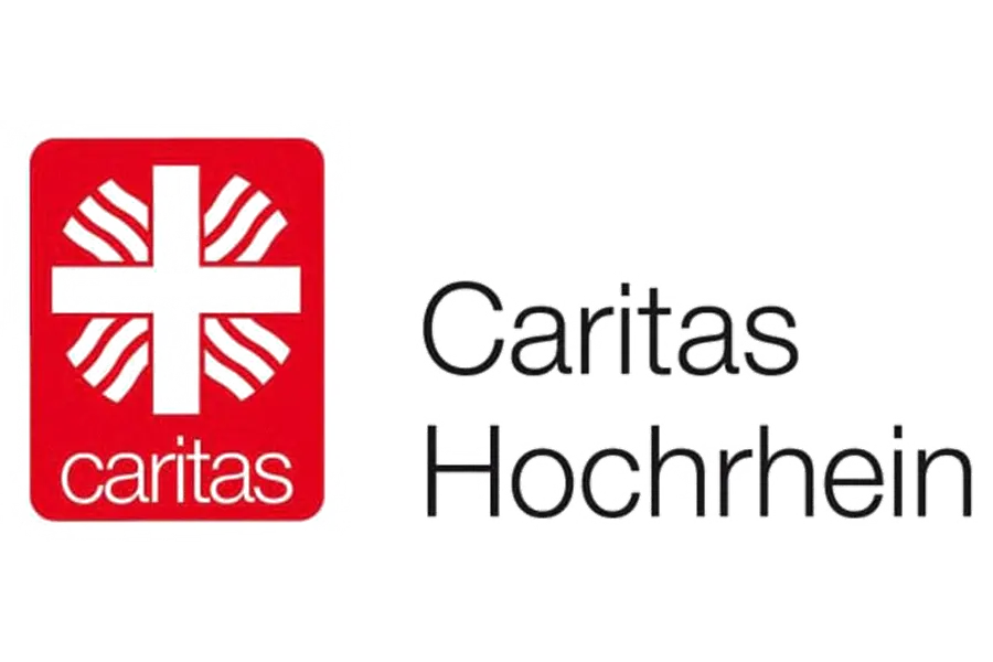 Caritasverband Hochrhein e.V