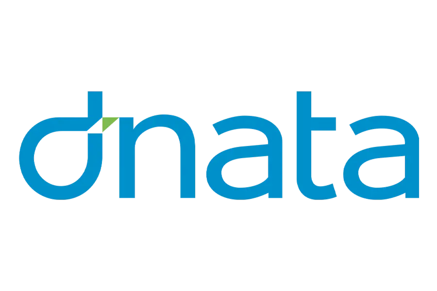 dnata cargo logo