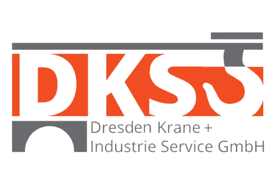 dresden krane logo