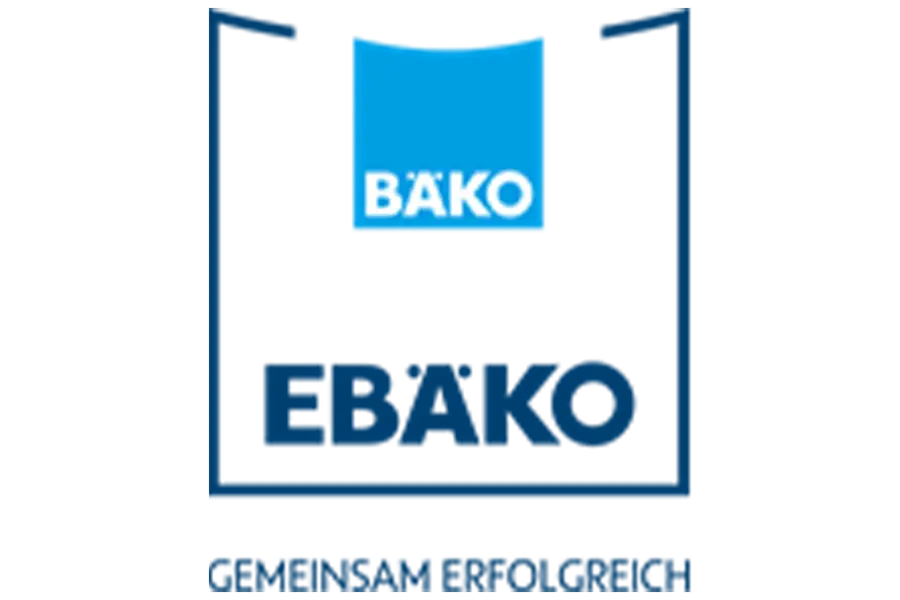 ebaeko logo