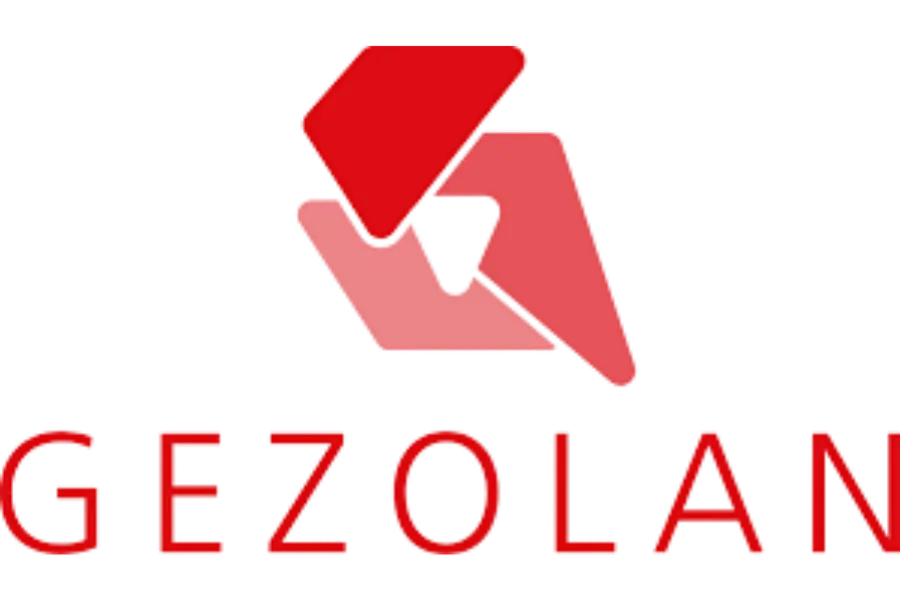 gezolan logo