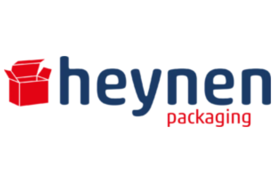 heynen logo