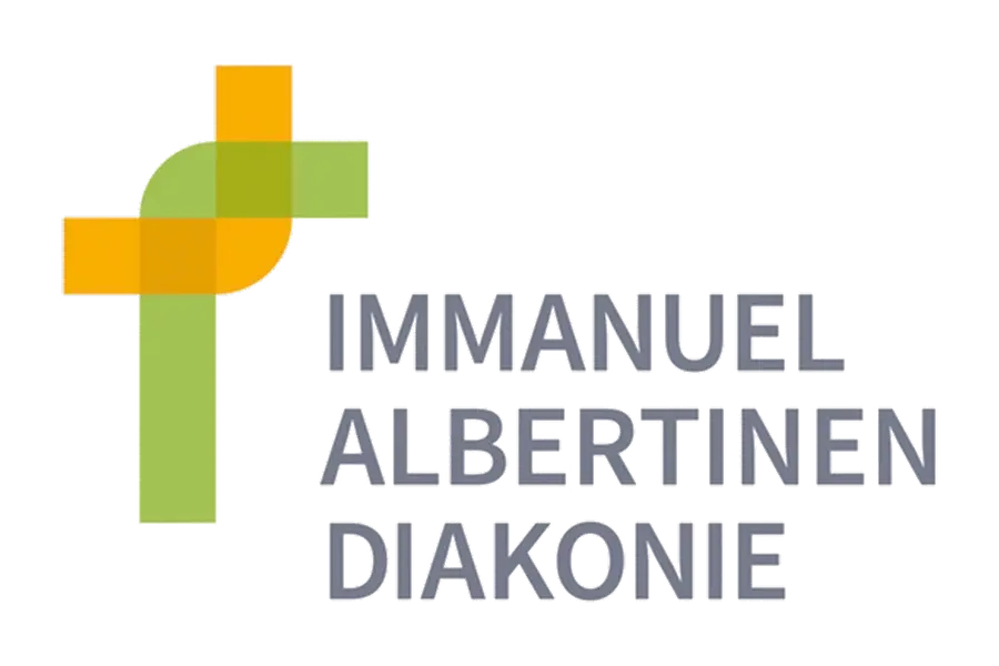 Immanuel Albertinen Diakonie