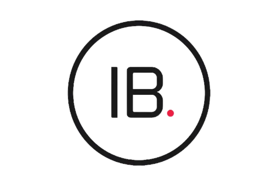 izoblok logo