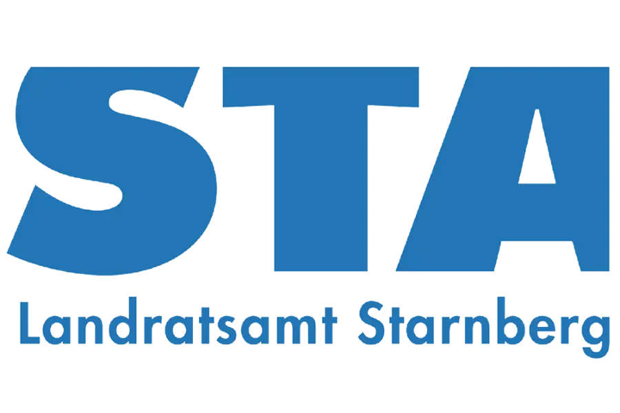 Landratsamt Starnberg