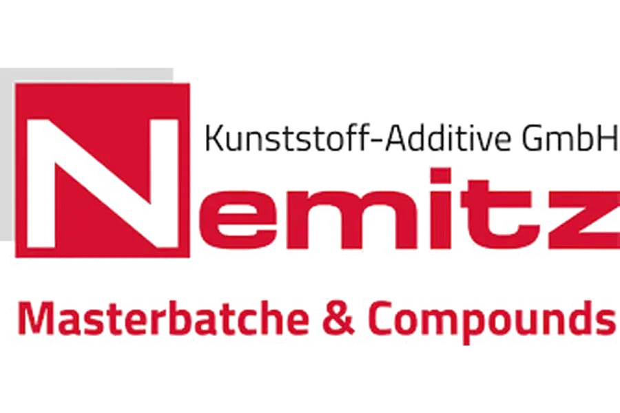 nemitz kunststoff additive logo