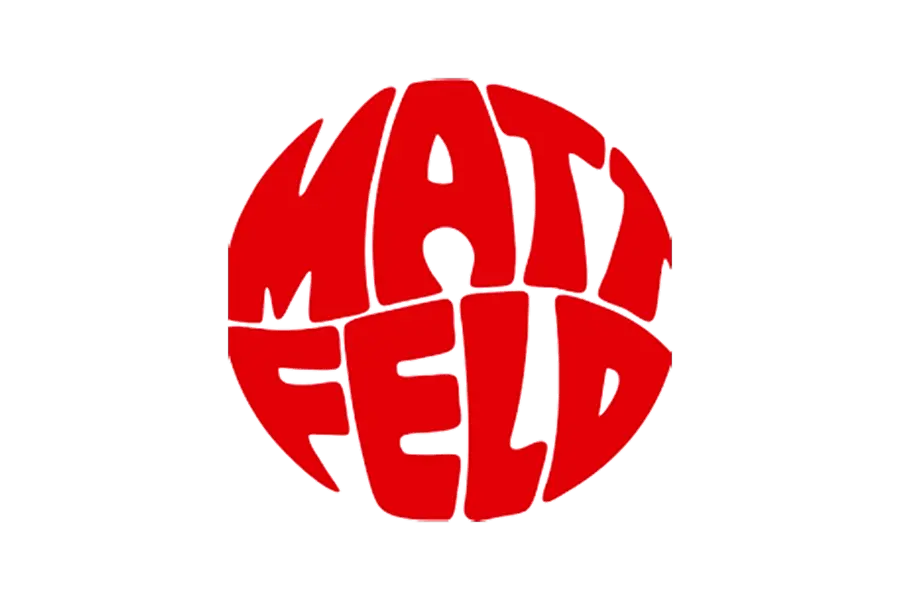 peter mattfeld logo