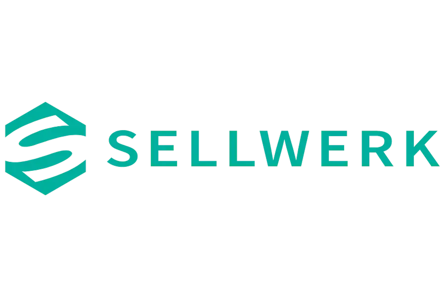 sellwerk logo