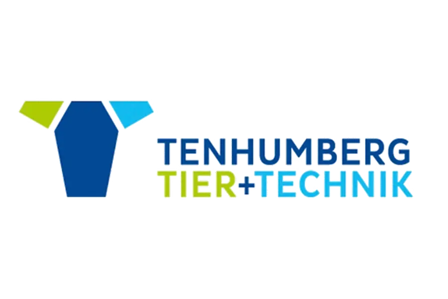 tenhumberg tier technik logo