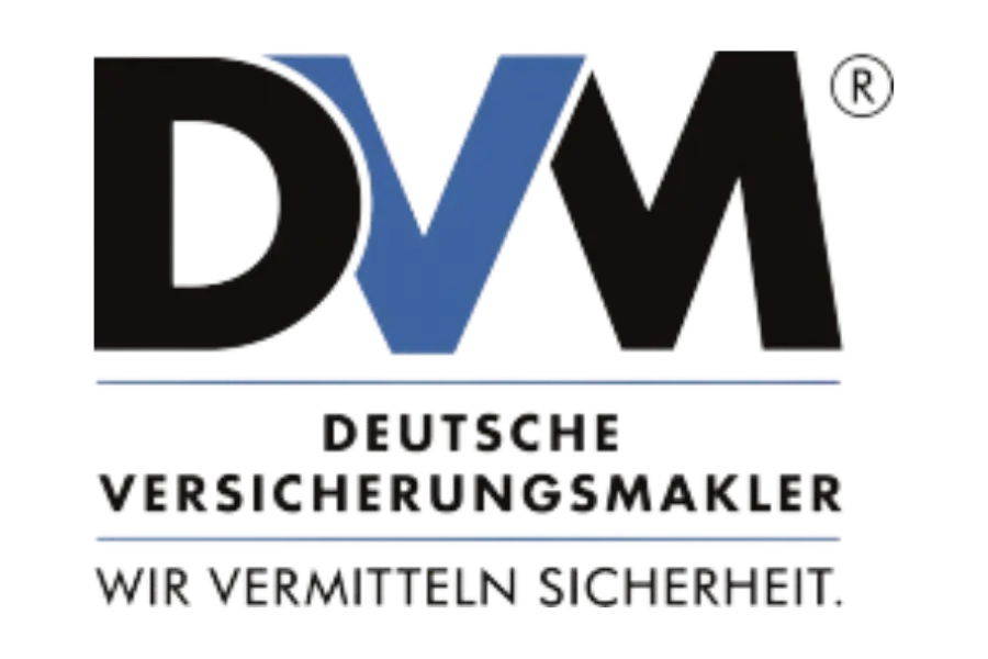 versicherungsmakler logo