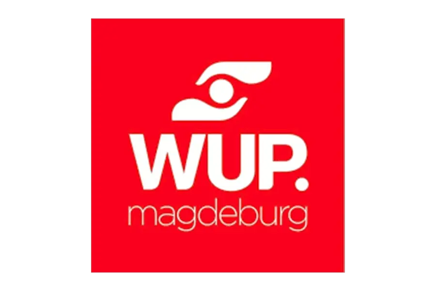 Wohnen und Pflegen Magdeburg