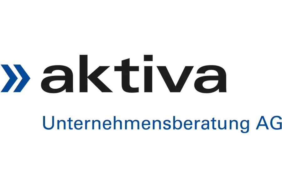 aktiva beratung logo