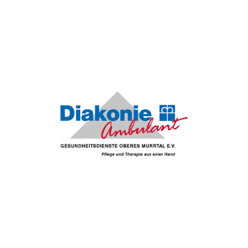 Diakonie ambulant Gesundheitsdienste Oberes Murrtal e. V.