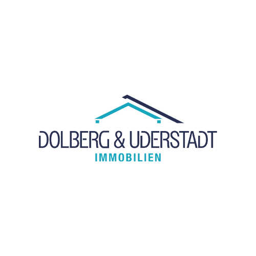 Dolberg & Uderstadt