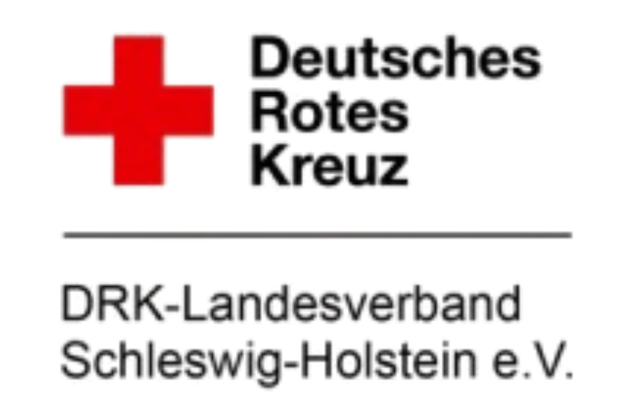 DRK-Landesverband