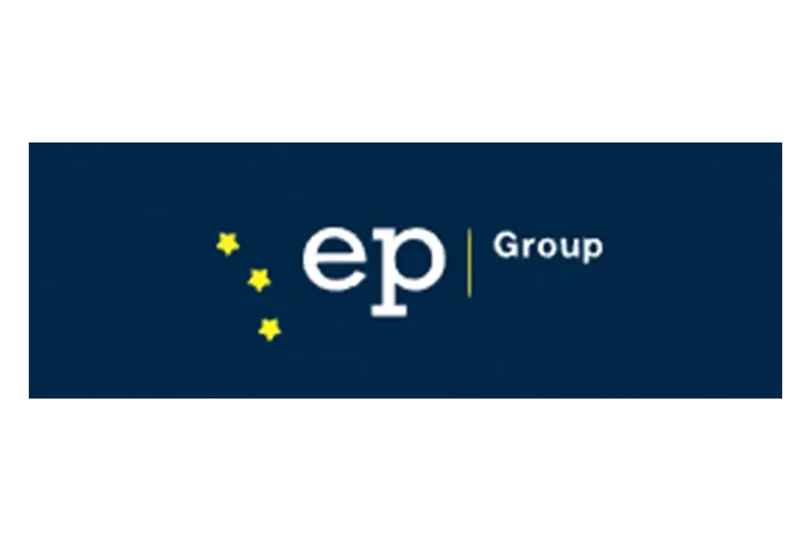 ep trans logo