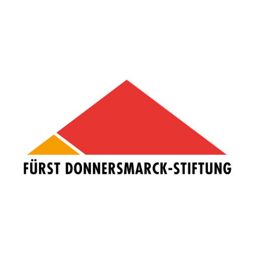 Fürst Donnersmarck-Stiftung zu Berlin