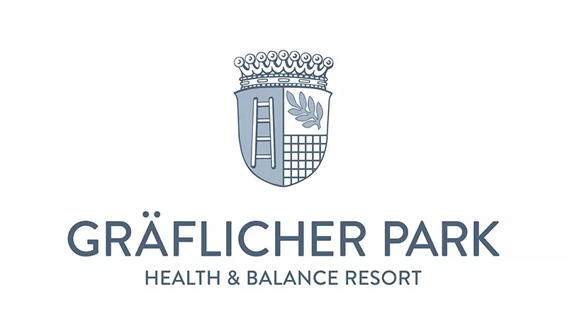 graeflicher park logo 1