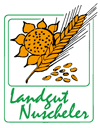 logo 2 1