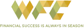 logo5 02c2007a 1920w
