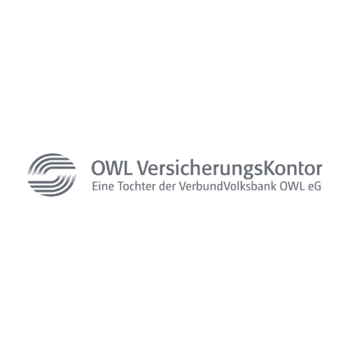 owl versicherungskontor gmbh logo