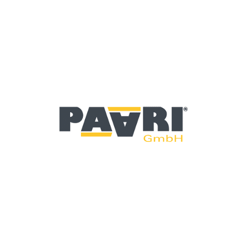 PAARI GmbH