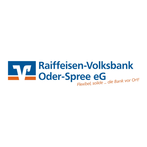 raiffeisen volksbank oder spree eg 1