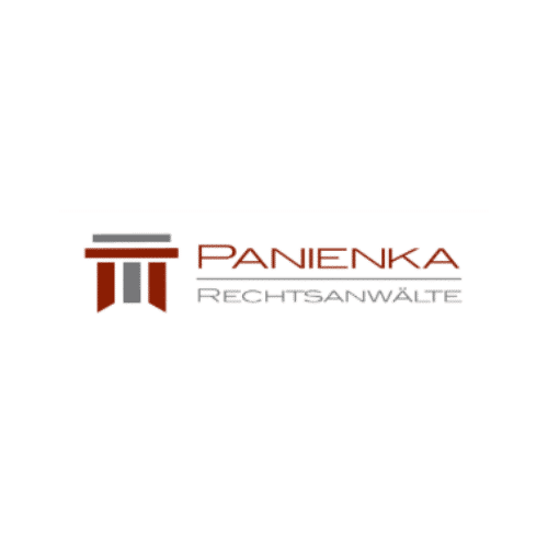 Panienka Rechtsanwälte