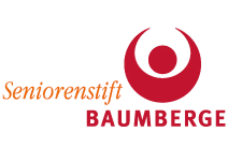 Seniorenstift Baumberge