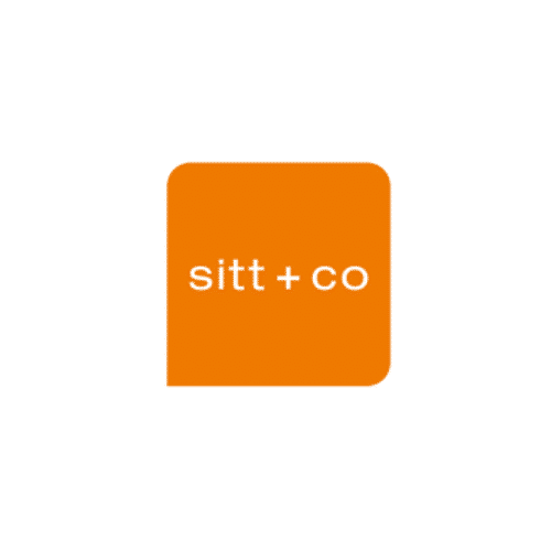 sitt co 1