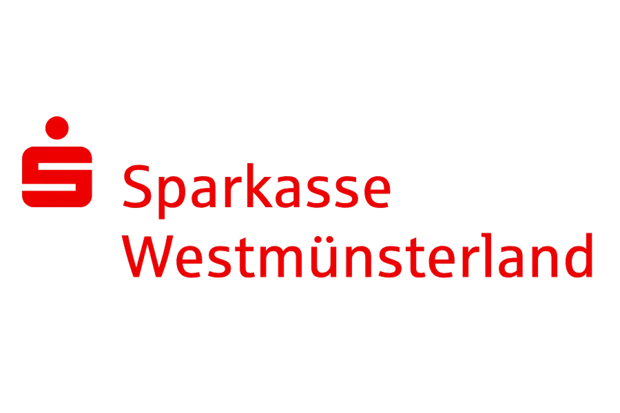 Sparkasse Westmünsterland